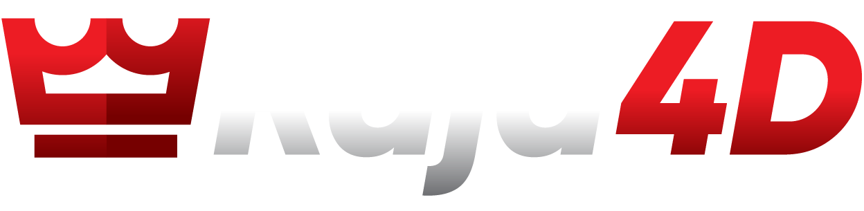 raja4d